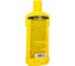 Полировальная абразивная паста DoctorWax DW8287 2