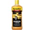 Шампунь с воском DoctorWax концентрат DW8126 1