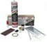 Набор для вклейки стекол TEROSON PU 8597 HMLC SET 1507386 1