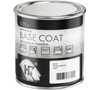 Автоэмаль H7 RENAULT RNF Blue Minera металлик 0,75л 243767