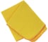 Полировальная ткань DoctorWax 60x35 см, 100% хлопок DW8677 1