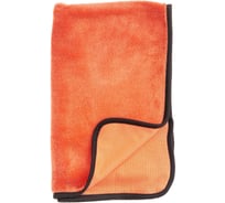 Полотенце однослойное Rossvik 700х900мм, плотность 600г/м2, обработанный край, скрытый шов single_twt