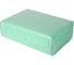 Нетканый протирочный материал PROBOS DELTA 6556G, 55 г/м2, светло-зелёный, К-сетчатая стр, 60x40 см 6556G50 3