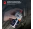 Быстрый старт BiBiCare 335 мл 4414 9