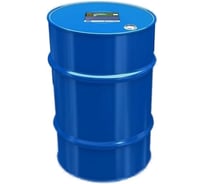 Антифриз Tamashi Profi Long Life G12+ 220 кг, красный, готовый, до -45C ANTR220