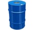 Антифриз Tamashi Profi Hybrid G11 blue 220 кг, синий, готовый, до -45C ANTB220 1