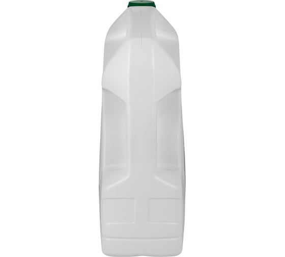 Антифриз Tamashi Profi Hybrid G11 5 кг, зеленый, готовый, до -45C ANTG5