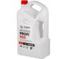 Антифриз Tamashi Profi Long Life G12+ 5 кг, красный, готовый, до -45C ANTR5