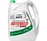 Антифриз БАРС PROFESSIONAL зеленый, G11, 10 кг TNNBARS00028 1