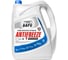 Антифриз БАРС PROFESSIONAL синий, G11, 10 кг TNNBARS00032 1