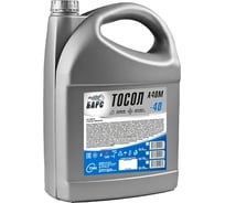 Тосол БАРС Premium 10кг TNNBARS00005
