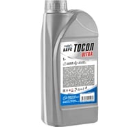 Тосол БАРС Ultra 1кг TNNBARS00483