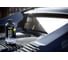 Восковая политура Karcher RM 660 0.5 л 6.296-108 2