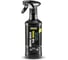 Средство ухода за приборной панелью Karcher RM 652 6.296-107 1