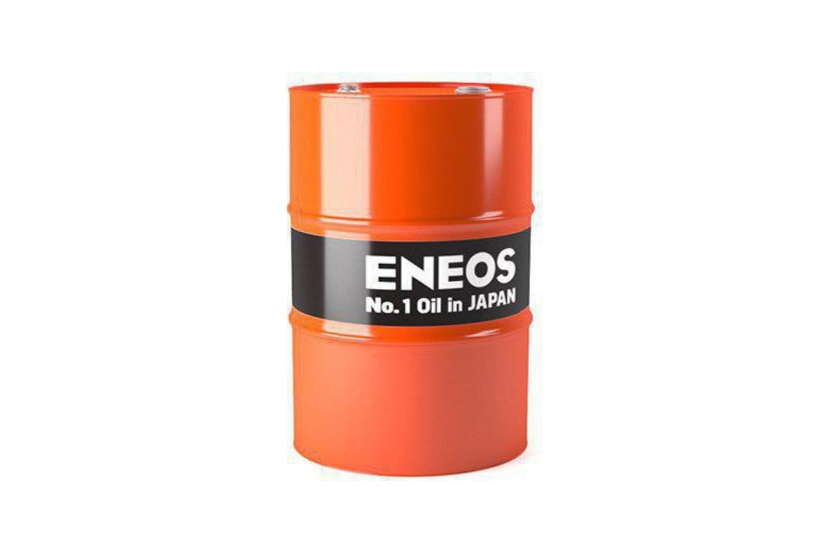 Моторное масло ENEOS FLUSH 200л oil1339 - выгодная цена, отзывы ...