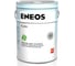 Моторное масло ENEOS FLUSH 20л oil1340 1