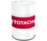 Охлаждающая жидкость TOTACHI NIRO EURO COOLANT OAT - Technology -50 C 205л 4589904924132 1