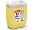 Охлаждающая жидкость TOTACHI NIRO EURO COOLANT OAT - Technology -40 C 10л 4589904924460 1
