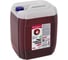 Охлаждающая жидкость TOTACHI SUPER LLC Red -50C 20л 41920 1