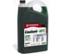 Охлаждающая жидкость TOTACHI NIRO COOLANT Green, -40град.C, G11, 5 кг 43205 1