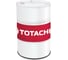 Охлаждающая жидкость TOTACHI NIRO COOLANT Red, -50град.C, G12+, 200 кг 4589904940293 1