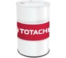 Охлаждающая жидкость TOTACHI NIRO COOLANT Red, -50град.C, G12+, 200 кг 4589904940293
