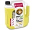 Охлаждающая жидкость TOTACHI NIRO EURO COOLANT OAT-Technology -40град.C, 2 л 4589904923975 1