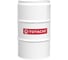 Охлаждающая жидкость TOTACHI NIRO COOLANT Orange, -40град.C, G12+, 60 кг 47360 1