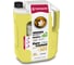 Охлаждающая жидкость TOTACHI NIRO EURO COOLANT OAT - Technology -50 C 4л 4589904924118 1