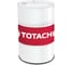 Охлаждающая жидкость TOTACHI NIRO COOLANT Red, -40град.C, G12+, 1000 кг 4589904929250 1