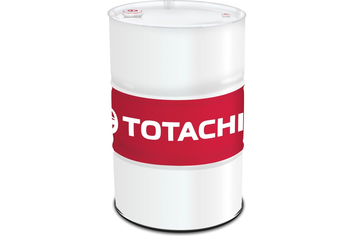 Антифриз totachi green