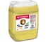 Охлаждающая жидкость TOTACHI NIRO EURO COOLANT OAT - Technology -40 C 20л 4562374692114 1