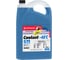 Охлаждающая жидкость TOTACHI NIRO COOLANT Blue -40C G11 10кг 46310 1