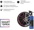 Нейтральный очиститель дисков и кузова с индикатором Smart Open METAL COLOR 06 (Метал Колор) 0,5л 150605 4
