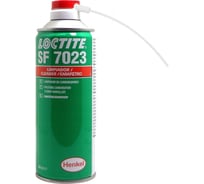 Очиститель карбюратора LOCTITE SF 7023 400мл 1005879