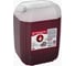 Концентрат антифриза TOTACHI SUPER LLA Red, 20 л 43320 1