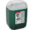 Концентрат антифриза TOTACHI SUPER LLA Green, 10 л 4589904925047 1