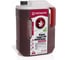 Концентрат антифриза TOTACHI SUPER LLA Red, 4 л 4589904928109 1