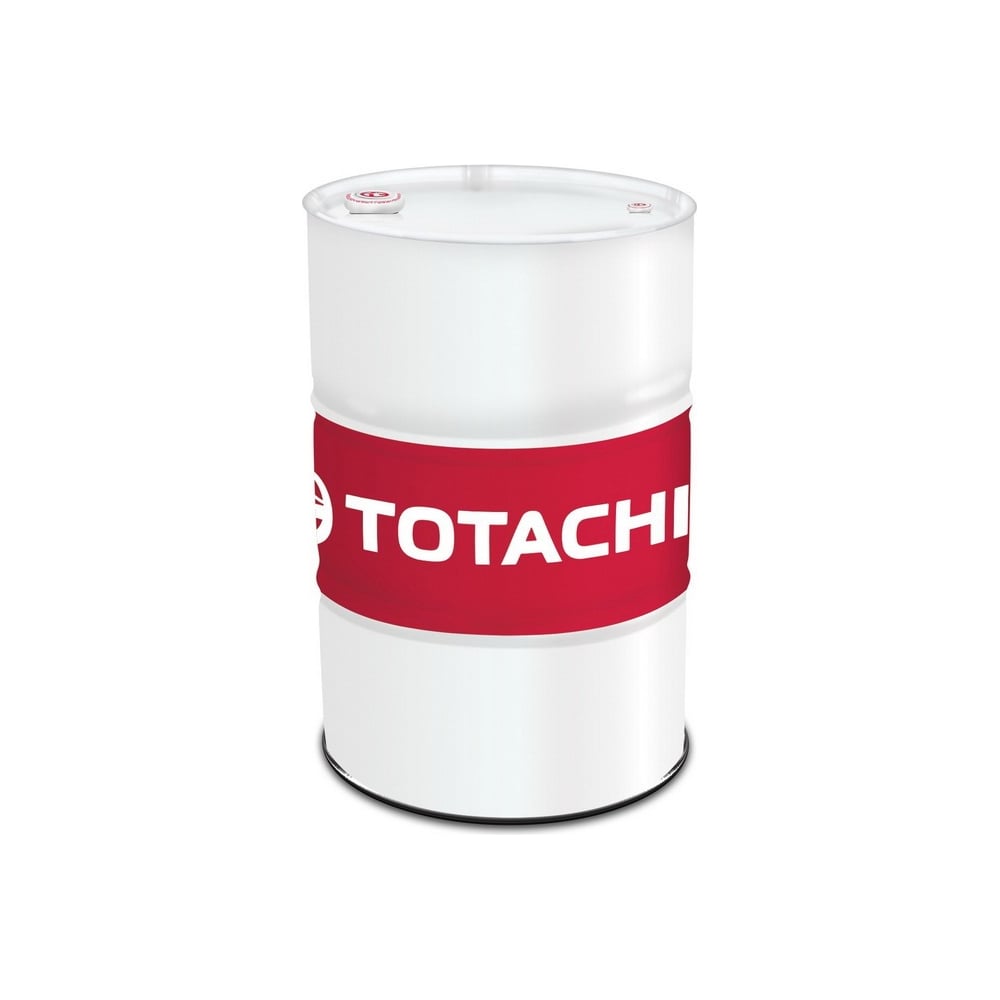 Антифриз totachi green