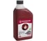 Концентрат антифриза TOTACHI SUPER LLA Red, 1 л 4589904926457 1