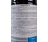 Очиститель деталей тормозов Soudal BRAKE CLEANER, 400 мл 119712 2