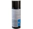 Очиститель деталей тормозов Soudal BRAKE CLEANER, 400 мл 119712 3