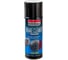 Очиститель деталей тормозов Soudal BRAKE CLEANER, 400 мл 119712 1