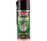 Спрей для электрических контактов Soudal 400ML CONTACT SPRAY на основе минерального масла 119715 2