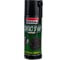 Спрей для электрических контактов Soudal 400ML CONTACT SPRAY на основе минерального масла 119715 1