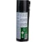 Спрей для электрических контактов Soudal 400ML CONTACT SPRAY на основе минерального масла 119715 3