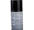 Спрей для электрических контактов Soudal 400ML CONTACT SPRAY на основе минерального масла 119715 4