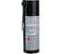 Спрей для электрических контактов Soudal 400ML CONTACT SPRAY на основе минерального масла 119715 5