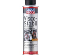 Стабилизатор вязкости LIQUI MOLY Visco-Stabil (0,3 л) 1017