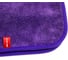 Микрофибра для сушки кузова MaxShine 1196090P 1200 г/кв.м, 60х90 см 016788 4